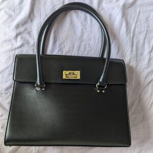 Kate Spade leather purse